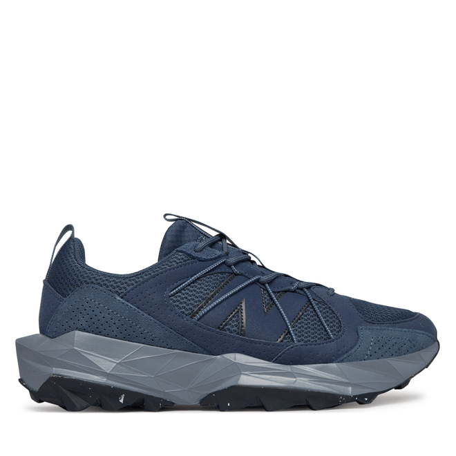 New Balance Tektrel MTTRS2BP