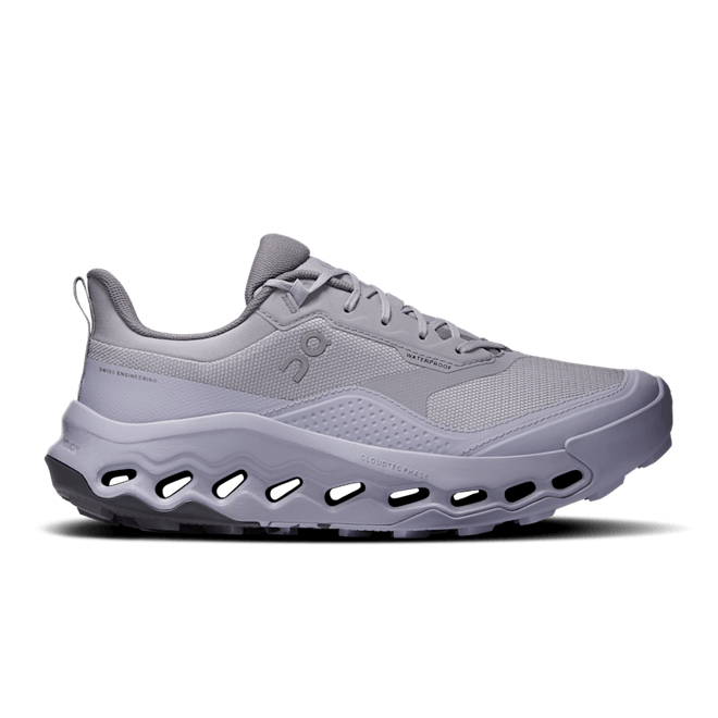 ON Cloudhorizon 2 Waterproof 'Pink' 3WG10204063
