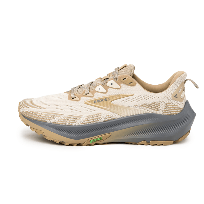 Brooks Ghost Trail 1104751D298