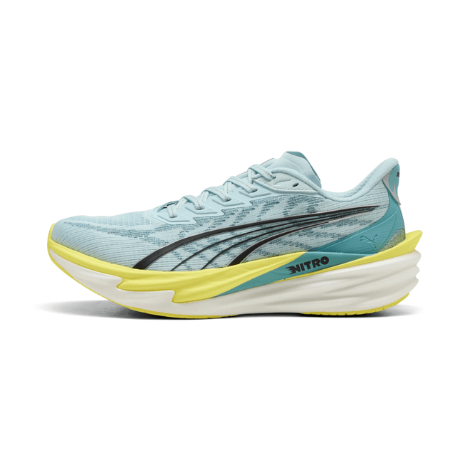 PUMA Deviate NITRO 4 312123-08