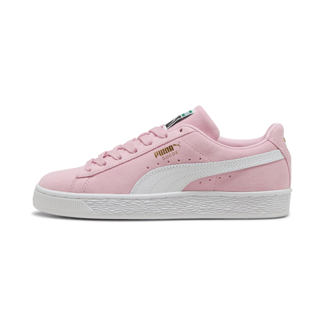 PUMA SuÃ¨de Classic 399853-05