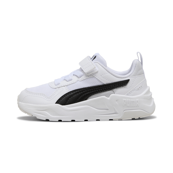 PUMA Trinity 2 LT 403704-01