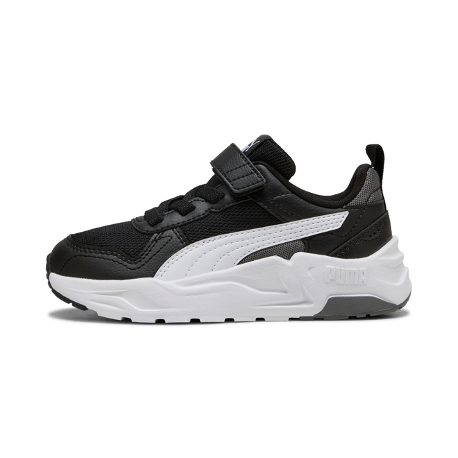 PUMA Trinity 2 LT 403704-02