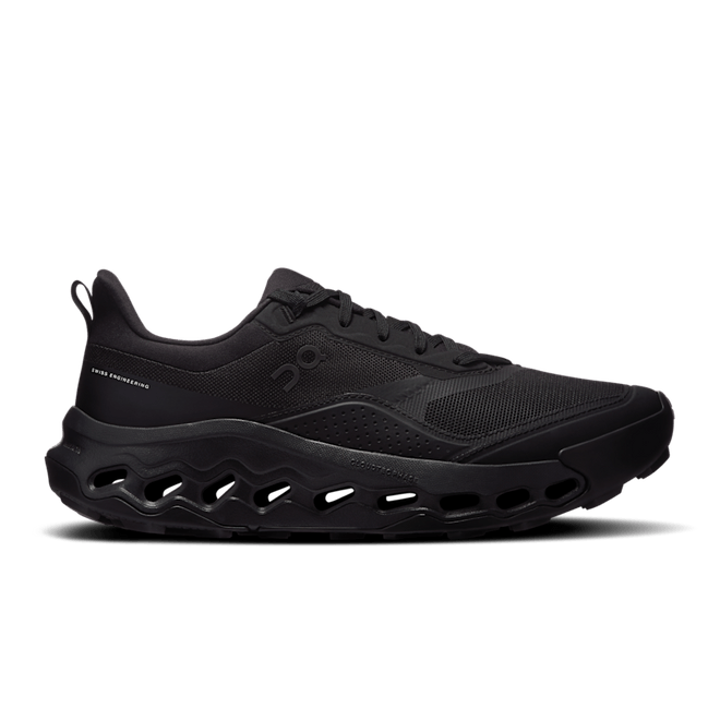 ON Cloudhorizon 2 'Black' 3MG10541043