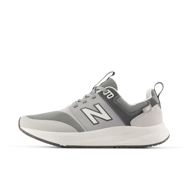 New Balance DynaSoft UA900 v2 U9009HG