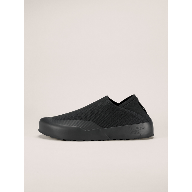 Arc'teryx Kragg L08216000