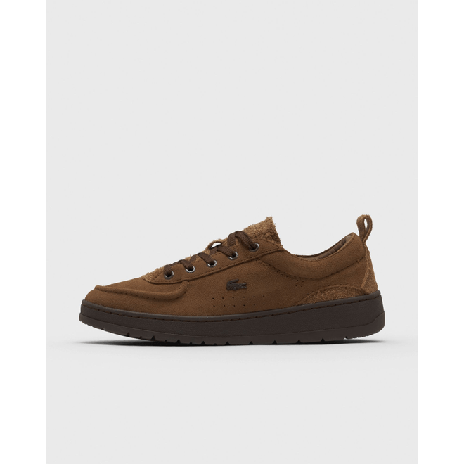Lacoste Umpire 51SMA0105-DB2