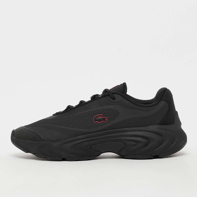 Lacoste Spinor Hybrid 51SMA0184-2B6