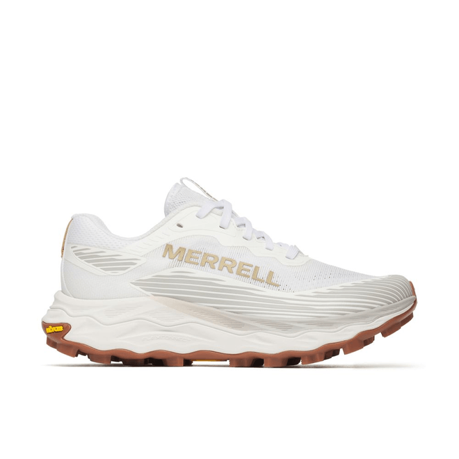 Merrell Agility Peak 6 White J00005074