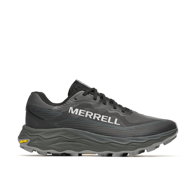 Merrell Agility Peak 6 Black J00003309