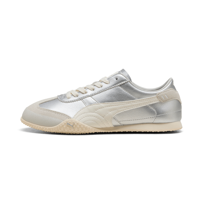 PUMA Bella Lea 405256-08