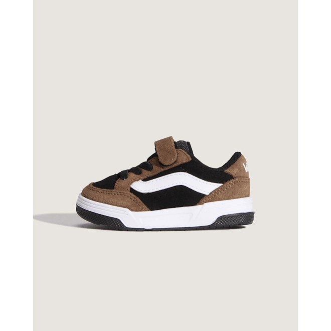 Vans Hylane V VN000D4MN43