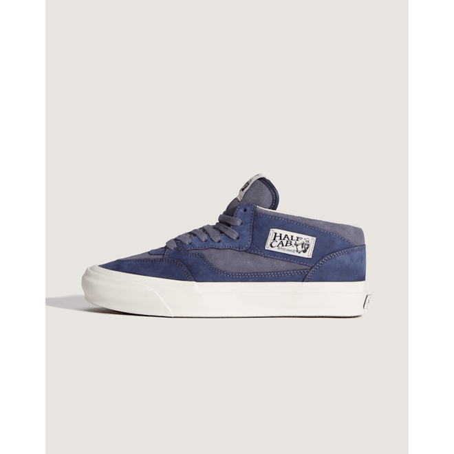 Vans Premium Half Cab VN000ECQFSM