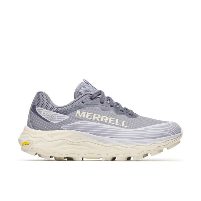 Merrell Agility Peak 6 GORE Lost Lilac J00003278
