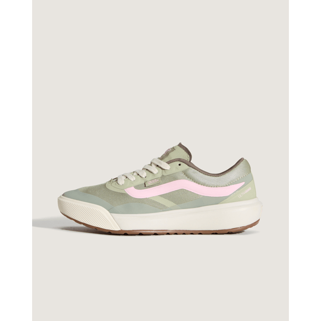 Vans UltraRange 2.0 VN000EHTFSG
