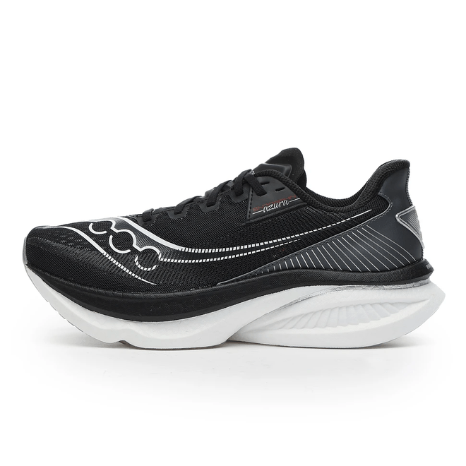 Saucony Endorphin Azura S21070-100