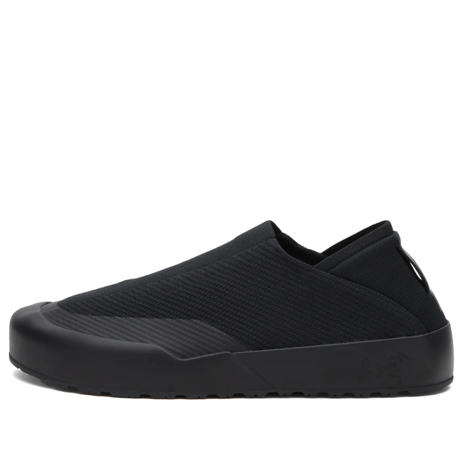 Arc'teryx Kragg X000010078-001704