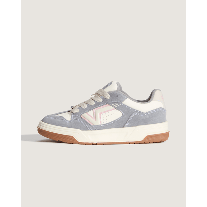 Vans Upland VN000D700BP