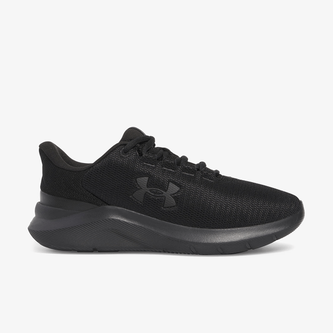 Under Armour W Phade RN 3 Black 3028259-002