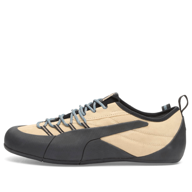 Puma Klim 405309-07
