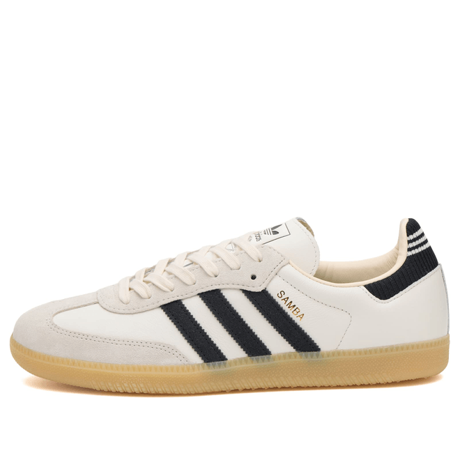adidas Samba OG IH6820