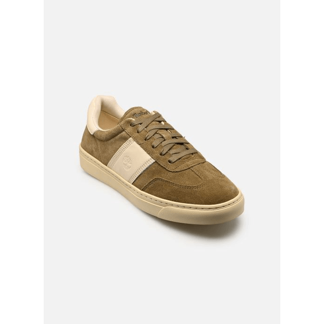 Timberland Lisbon Street TB0A43GGAGA1