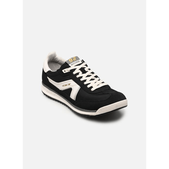 Skechers Skx 92 - Spective 254220/BKW
