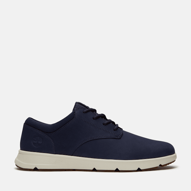Timberland Parker Street TB0A6C8EEP21