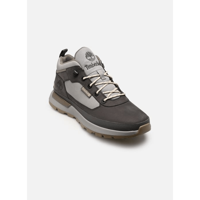 Timberland Field Trekker TB0A6DKNEJV1