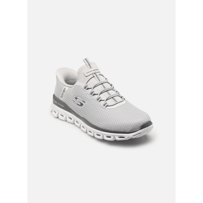Skechers Slip-ins Glide-step 233010/LTGY