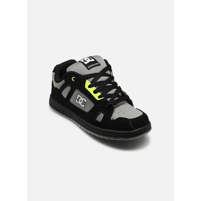 Dc Shoes Stag Youth EDBS100009-010