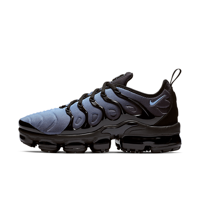 Nike Air VaporMax Plus 924453-018