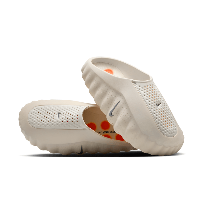 Nike Mind 001 Pregame Mules HQ4307-002