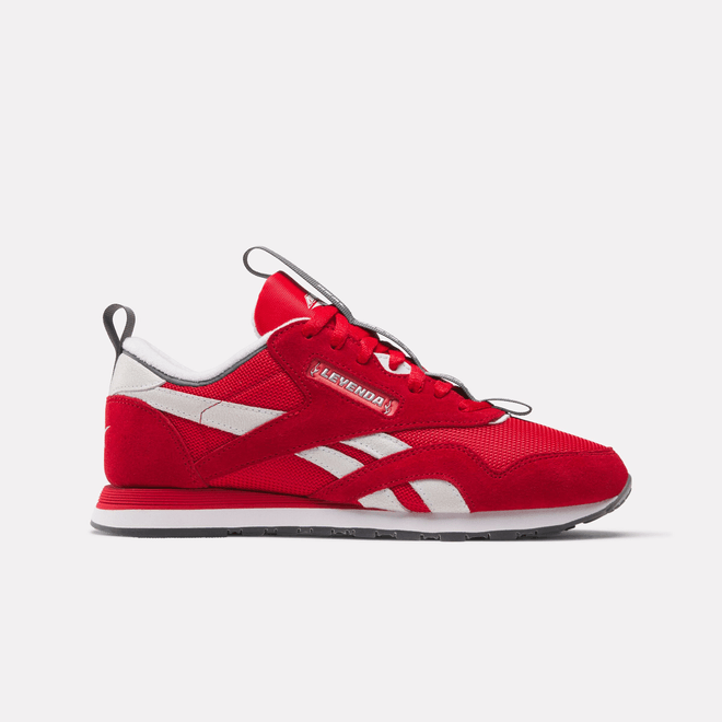 Reebok Anuel x Reebok Nylon '' 100245964
