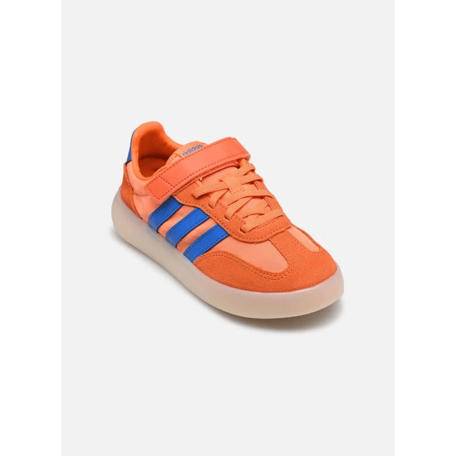 adidas Sportswear Barreda Decode El C JP6722