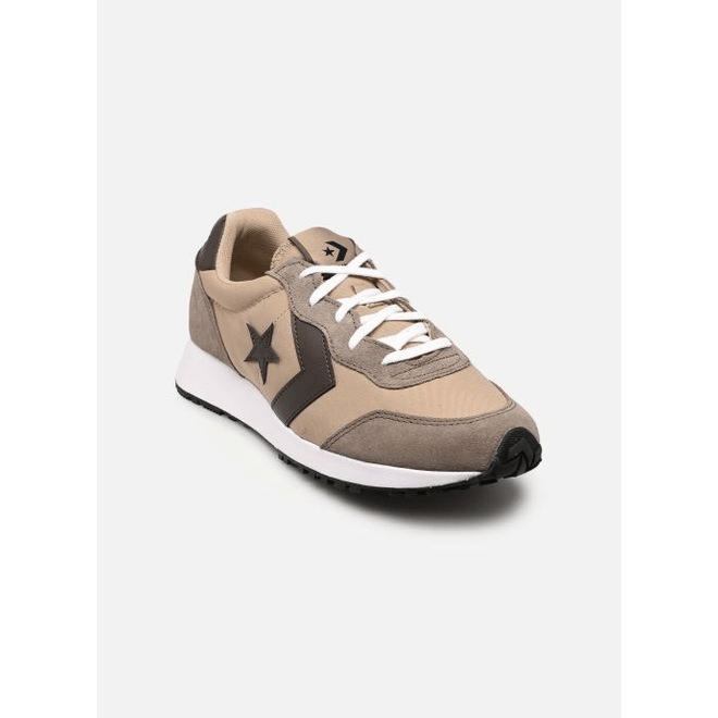 Converse Omega Trainer Suede Ox A16042C