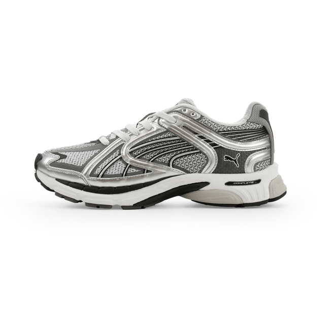 PUMA SkyJet Prisco 407930-01