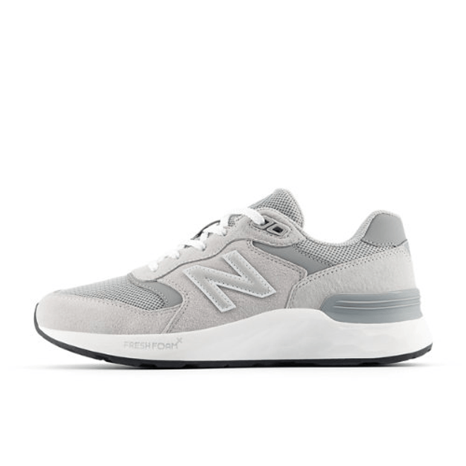 New Balance Fresh Foam 880 v7 W880712