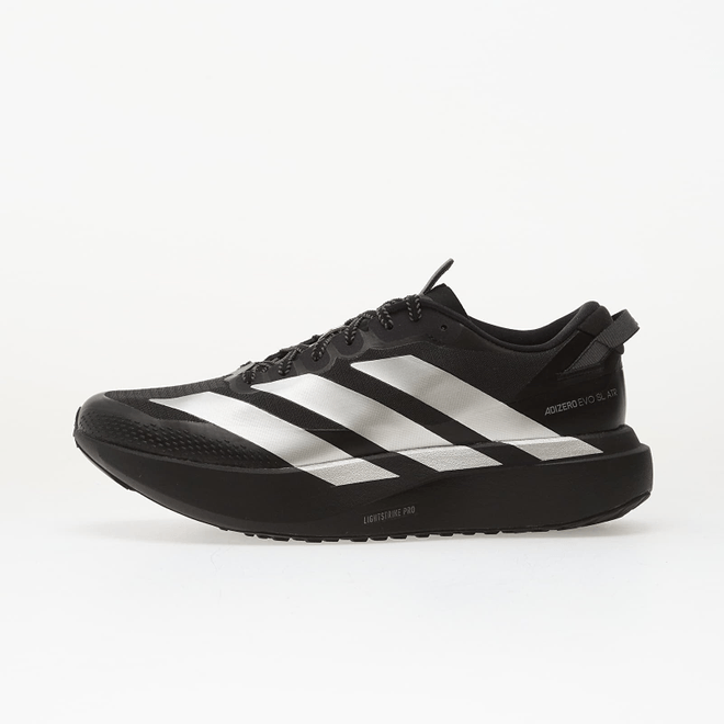 adidas Adizero Evo Sl Atr Core Black KK2683