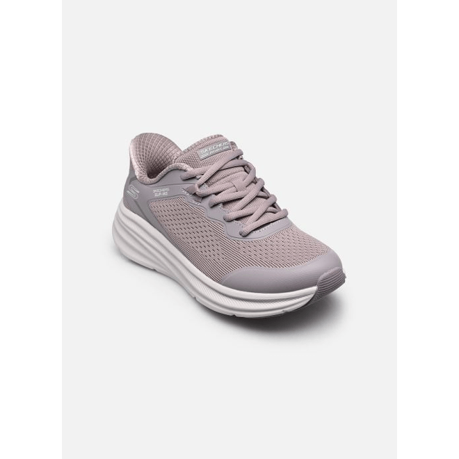 Skechers Slip-ins Bobs Skillz - Too Essential 117756/QUAL