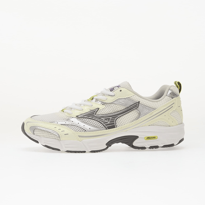 Mizuno MXR (U) Snow White D1GA245119