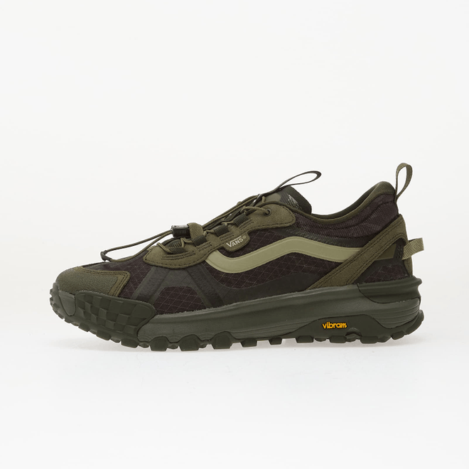 Vans Crosspath XC Obsidian Fern VN000EANG221