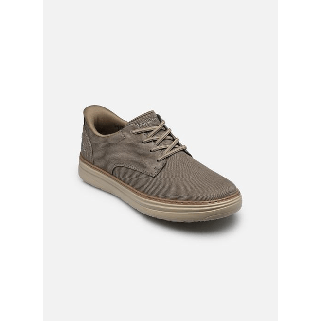 Skechers Slip-ins Hyland - Justino 205701/DKTP