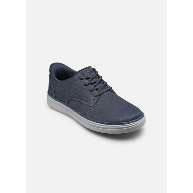 Skechers Slip-ins Hyland - Justino 205701/NVY