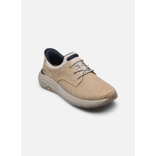 Skechers Slip-ins Arch Fit Maverick - Wolfe 205795/TPE