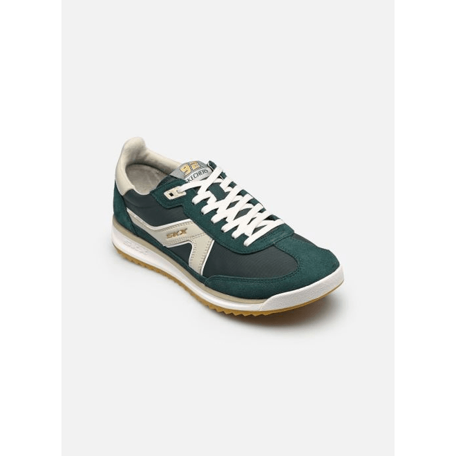 Skechers Skx 92 - Spective 254220/GRW