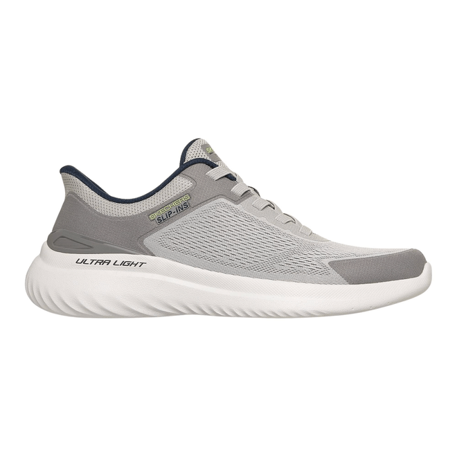 Skechers Bounder 2.0 Torvan 233035-GYNV