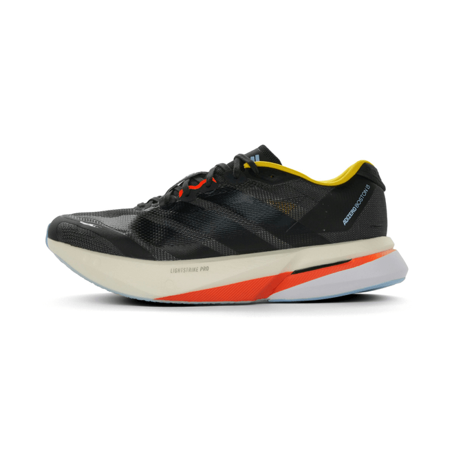 adidas Adizero Boston 13 KK2257