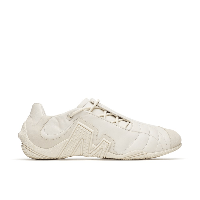 Merrell Relay Web 1TRL Burlap J00003424
