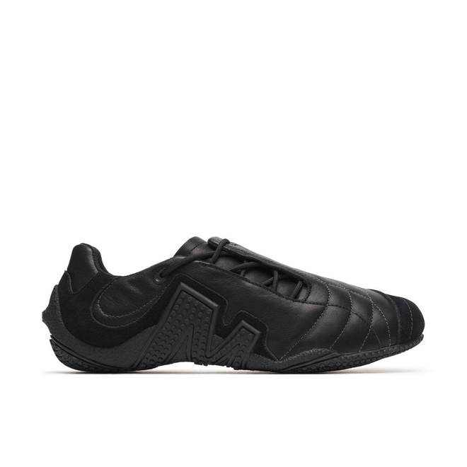 Merrell Relay Web 1TRL Black J00003422